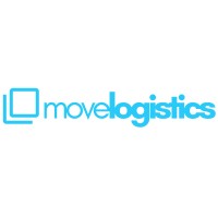 Move Logistics Logo