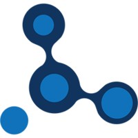 Videointegrators USA Logo