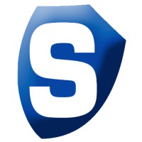 PBSCo Logo