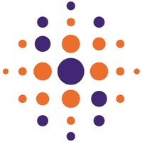 Signal Logo