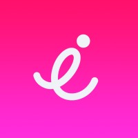 Laços Corporativos Logo