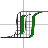 Quality Transformer and Electronics Logo