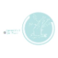 C.E.L.T. for Peace (Connecting and Empowering the Leaders of Tomorrow for Peace) Logo