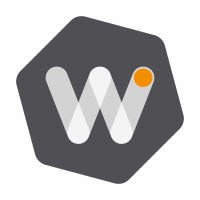 WATERPROOF | Agence de design produit Logo