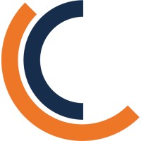 Legal Control® Logo