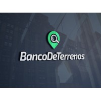 Banco De Terrenos Logo