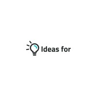 Ideas For The City Logo