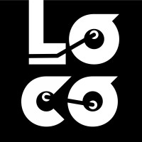 Locomac Logo