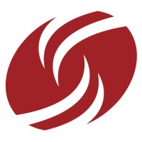 Dress for Success Toronto Logo