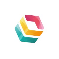 Dynamiz Logo