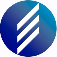 Investment and Capital Bank Logo