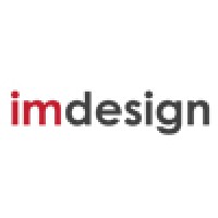 IM Design Logo