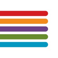 Centre dEstudis Politècnics Logo