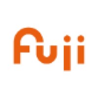 Fuji Air Tools Logo
