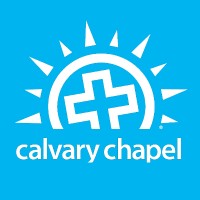 Calvary Chapel Fort Lauderdale Logo