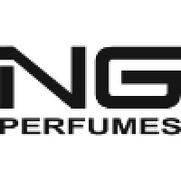 Next Generation-Perfumes BV Logo