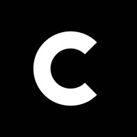CEOtudent Logo