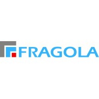 Fragola Spa Logo
