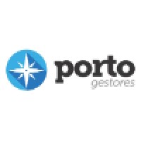 Porto Gestores Logo