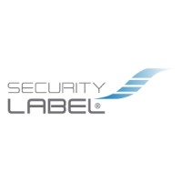 Security Label GmbH Logo