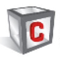 Gruppo Castiglioni Logo