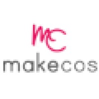MakeCos GmbH Logo