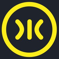 Twickets Logo