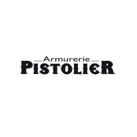 Pistolier SAS Logo
