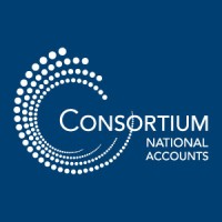 Consortium Health Plans Logo