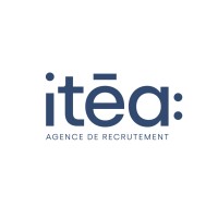 itéa Logo