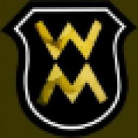 Wunsch & Mann Logo