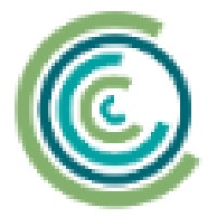 MedicineAfrica Logo