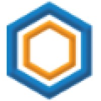 Professional Climate Control Logo