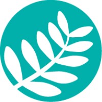 Mahogany Salon and Spa Logo