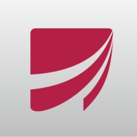 DSA Investment S.A. Logo