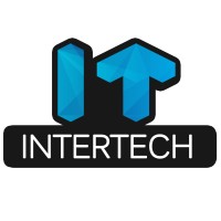 INTERTECHcompany Logo