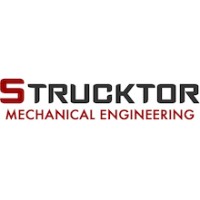 STRUCKTOR Logo