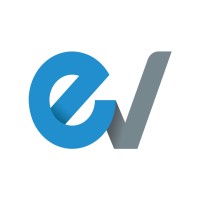 Everest Consultoria e Assessoria Empresarial Logo