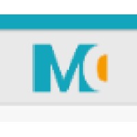 Moein Corporation Logo