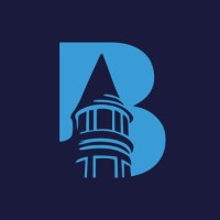 Bediz Group, LLC Logo