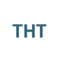 TheHumanTouch Logo