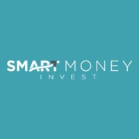 Smart Money Invest Logo