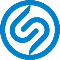 Select Property Group Logo