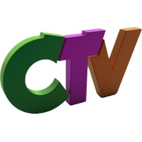 CTV Logistica Integrata Logo