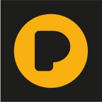 Promova Promoções e Eventos Logo