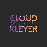 cloudKleyer Frankfurt GmbH Logo