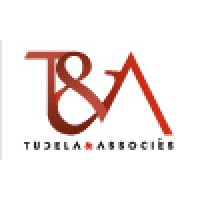 Tudela & Associés Logo