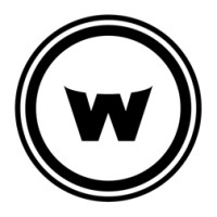 Wendigo Studio Logo