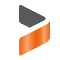 ILF Ltd Logo