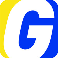 Elektrobau Gundlach GmbH Logo